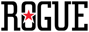 Rogue