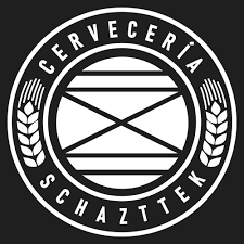 Schazttek 88