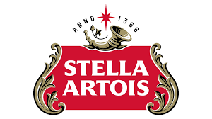 Stella Artois