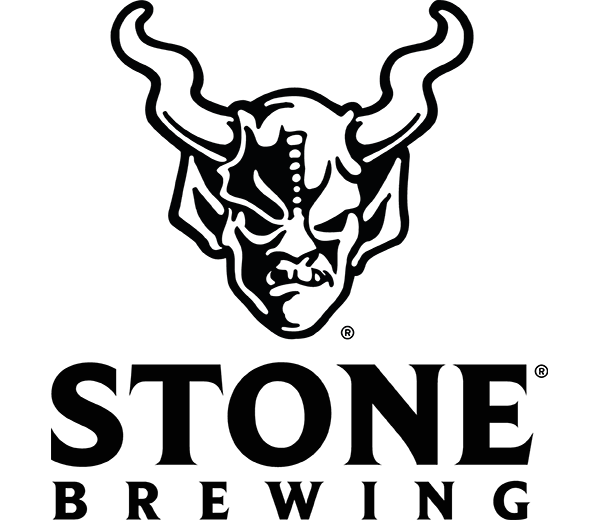 Stone Brewing