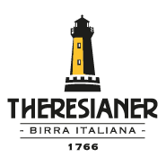 Theresianer