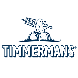 Brouwerij Timmermans