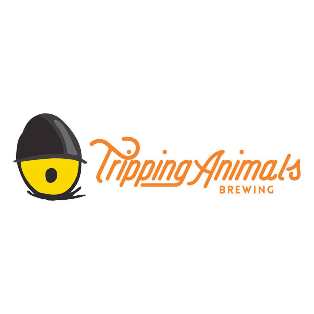 Tripping Animals Brewing Co.