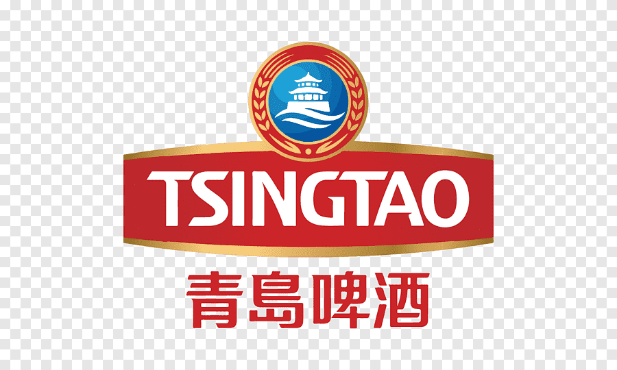 Tsingtao Brewery Co.