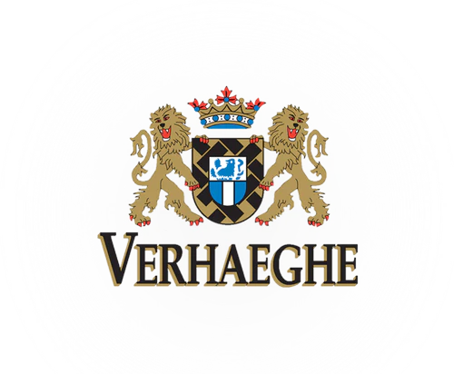 Brouwerij Verhaeghe