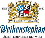 Weihenstephan