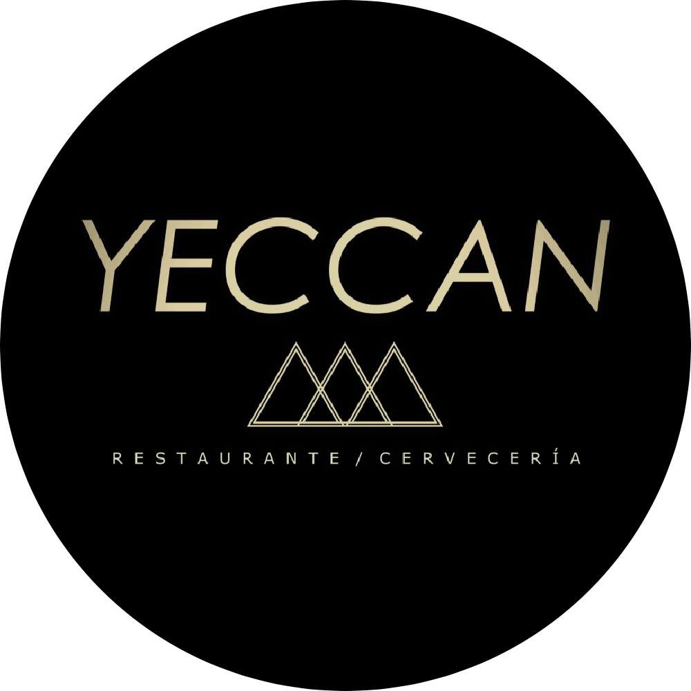 Yeccan