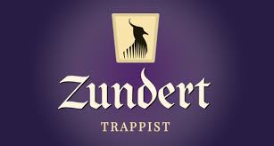 Zundert Trappist