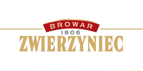 Zwierzyniec