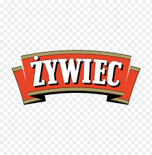 Żywiec