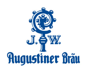 Augustiner