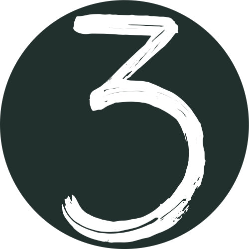 Brouwerij 3 Fonteinen