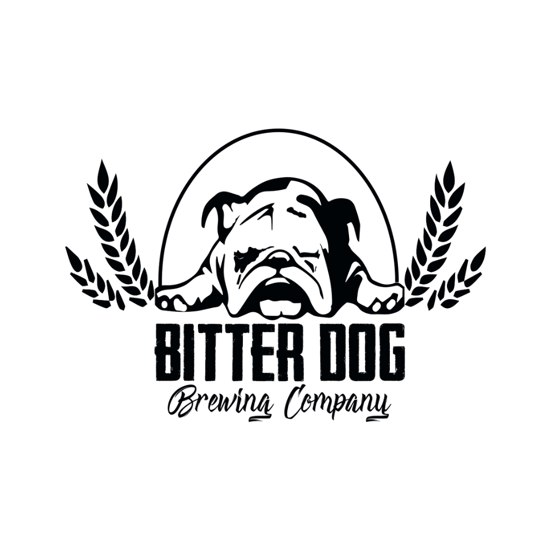 Bitter Dog