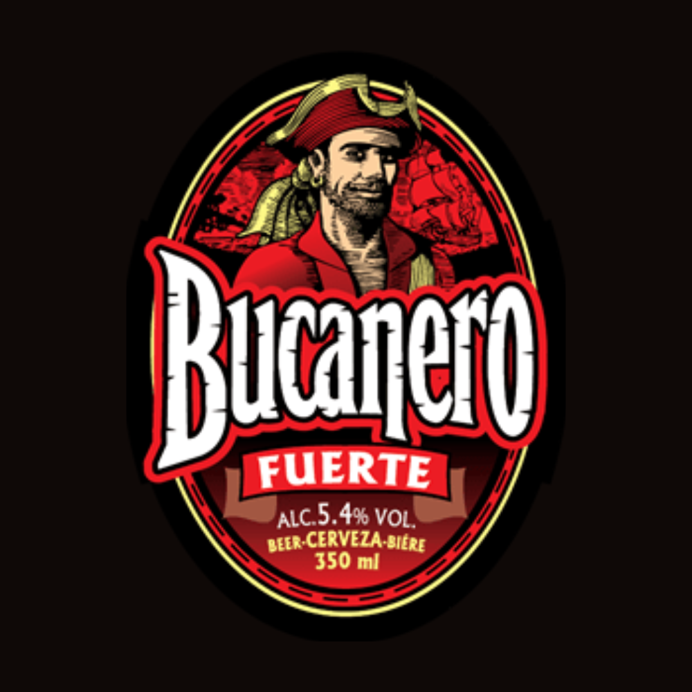 Bucanero