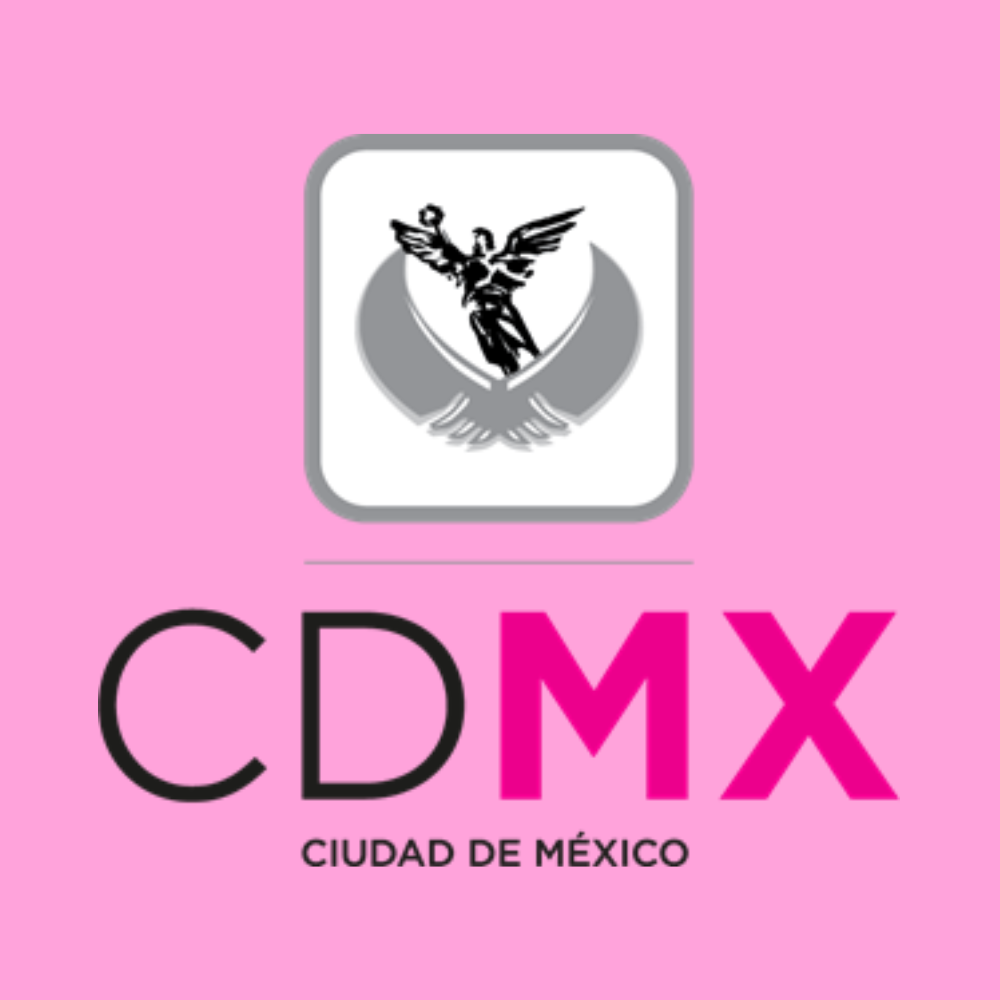 Cervezas artesanales de la Ciudad de México – CDMX