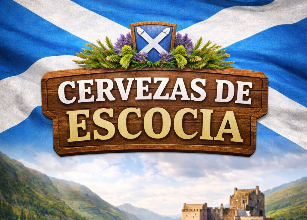 Escocia