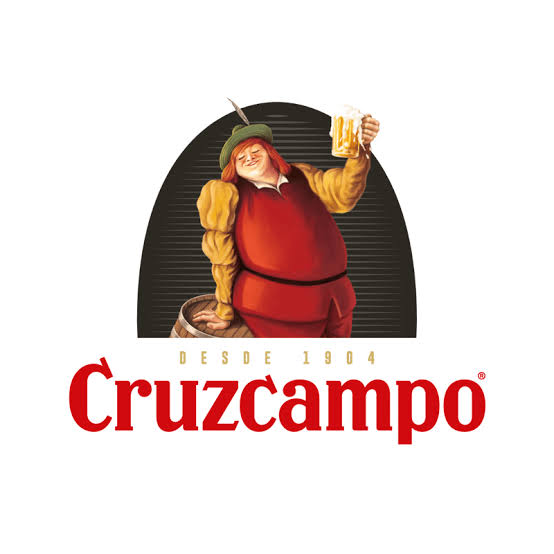 Cruzcampo