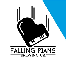 Falling Piano Brewing Co