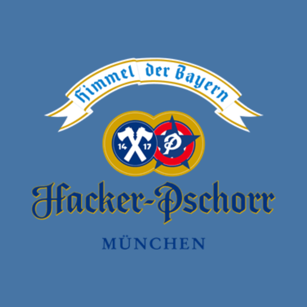 Hacker Pschorr
