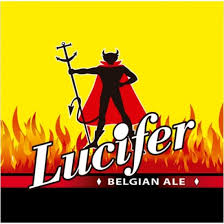Lucifer