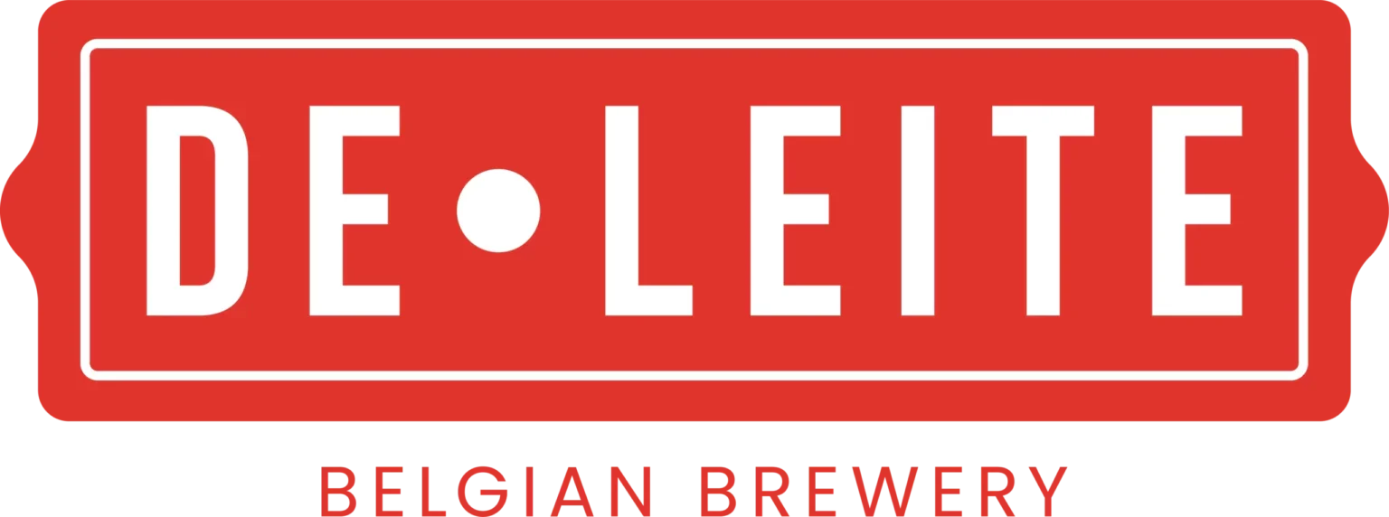 Brouwerij De Leite
