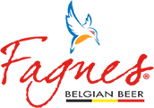 Brasserie des Fagnes