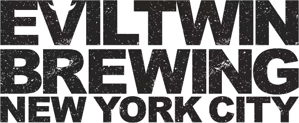 Cervecería Evil Twin