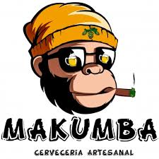 Makumba Cervecería