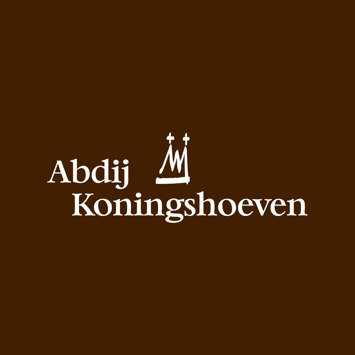 Brouwerij De Koningshoeven