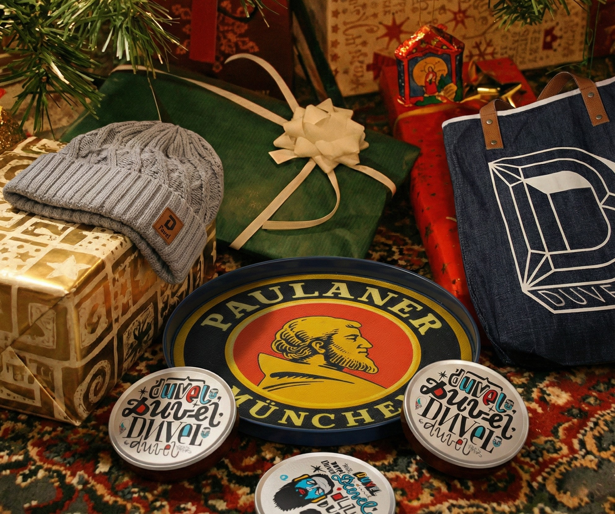 Detalles de Temporada