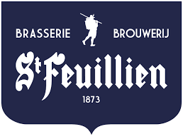 Brasserie Saint-Feuillien