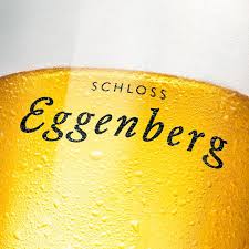 Brauerei Schloss Eggenberg