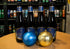 Carolus - Christmas Gift Pack- BruselasBeer