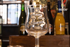 Samuel Smith - Organic Fruit Beer Copa 300ml