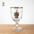 Carolus - Copa Chica 250 ml