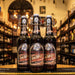 Mönchshof - Bockbier- BruselasBeer