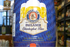 Paulaner - Oktoberfest Barril 5L