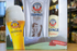 Erdinger - The Legend Gift Pack