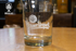 Pilsner Urquell - Vaso Nonic 355ml