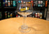 Kasteel - Giftpack 4 + Copa- BruselasBeer