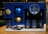 Carolus - Christmas Gift Pack- BruselasBeer