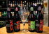 Boscoli - Gift Pack Mixto- BruselasBeer