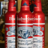 Budweiser - Folds Of Honor