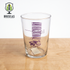 Santa Sabina - Vaso 355ml