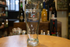 Weihenstephaner - Vaso Bota 1L