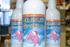 Delirium - Christmas 750ml