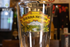 Sierra Nevada - Vaso Chelero