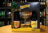 Kasteel - Giftpack 4 + Copa- BruselasBeer