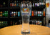 Weihenstephaner - Gift Pack Weissbier 3+1- BruselasBeer