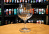 Straffe Hendrik - Giftpack- BruselasBeer